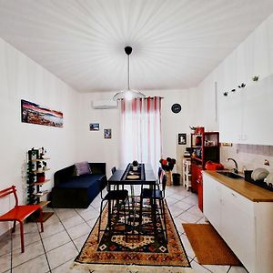 Habitación con 2 Camas Individuales